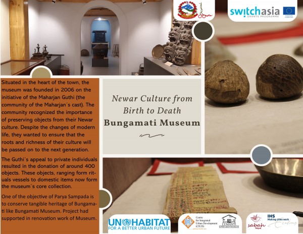 Oh no the image is broken